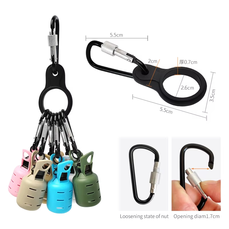 6pcs Colorful Squid Jig Hook C - Fishing Hook Jig ulasan dan harga