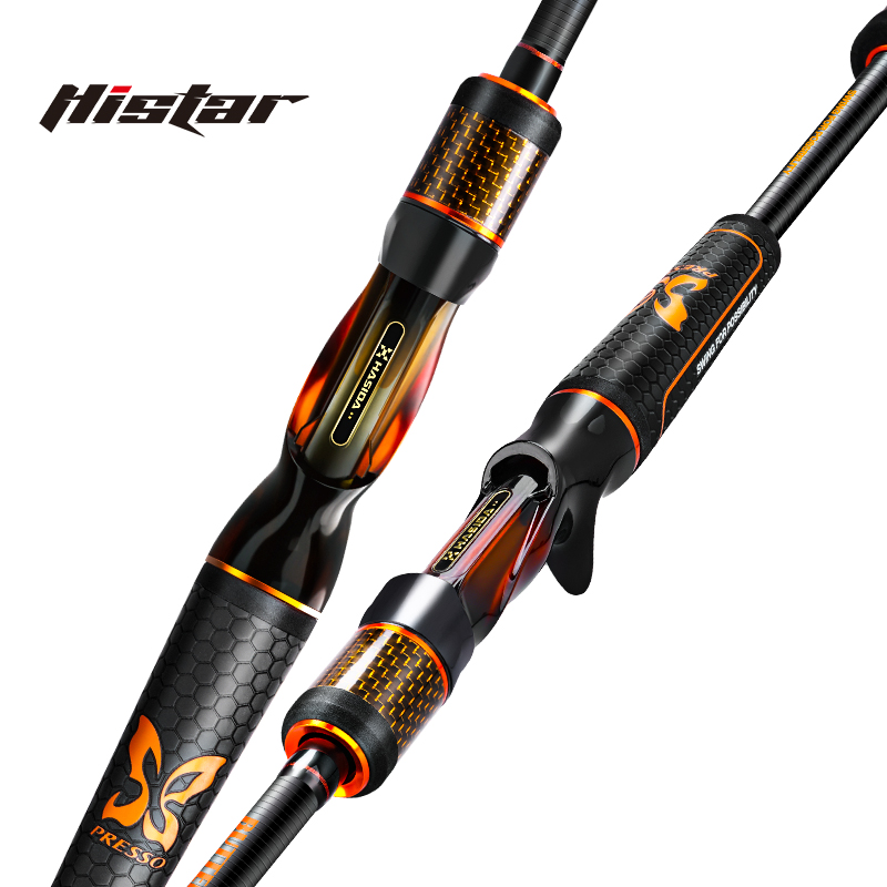 HASIDA Butterfly BFS Super Fas - Kastking Reel Zephyr ulasan dan harga