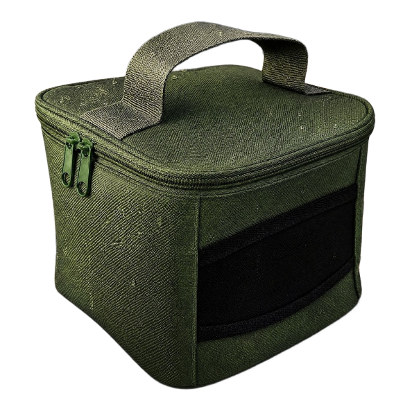 Waterproof Tackle Bag for Angl - Fishing Hook Box ulasan dan harga