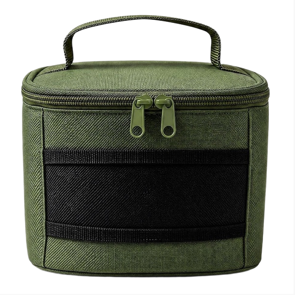 Waterproof Tackle Bag for Angl - Fishing Hook Box ulasan dan harga