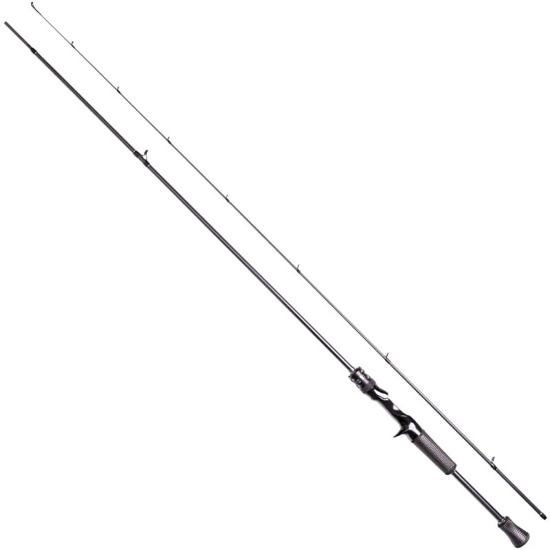 Magic Spinning Fishing Rod 1.6 - Kastking Reel Zephyr ulasan dan harga