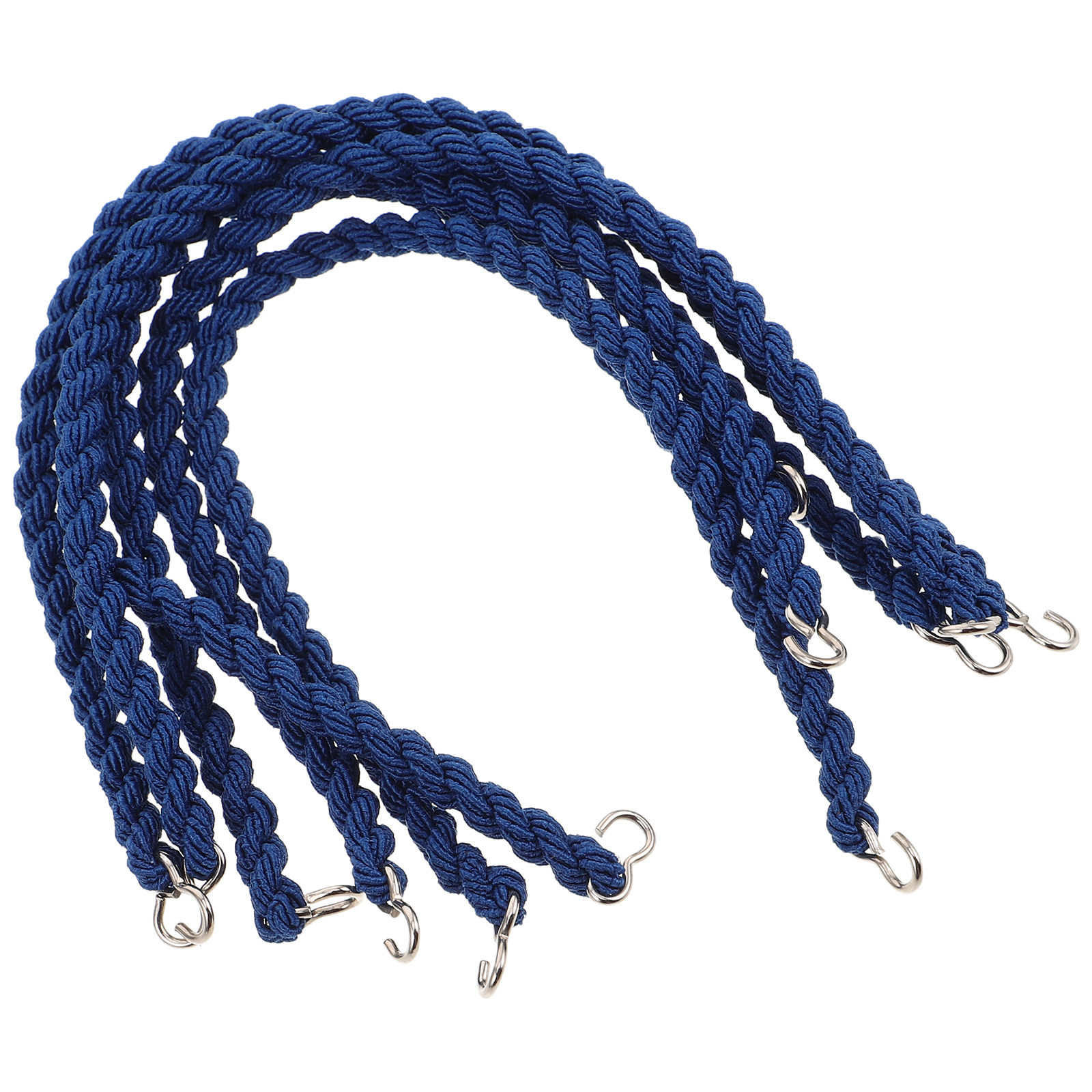6Pcs Lightweight Elastic Boot  - Fishing Hook ulasan dan harga