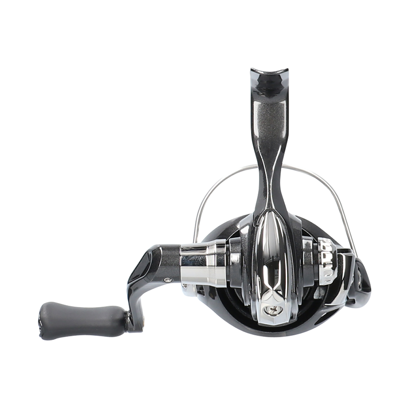 DAIWA 2026 CROSSFIRE LT Fishin - Abu Garcia Reel Max ulasan dan harga