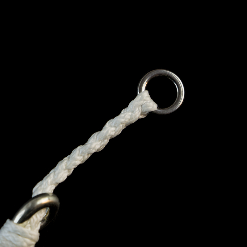 JK HV Heavy Assist Sea Fishing - Fishing Hook Assortment ulasan dan harga