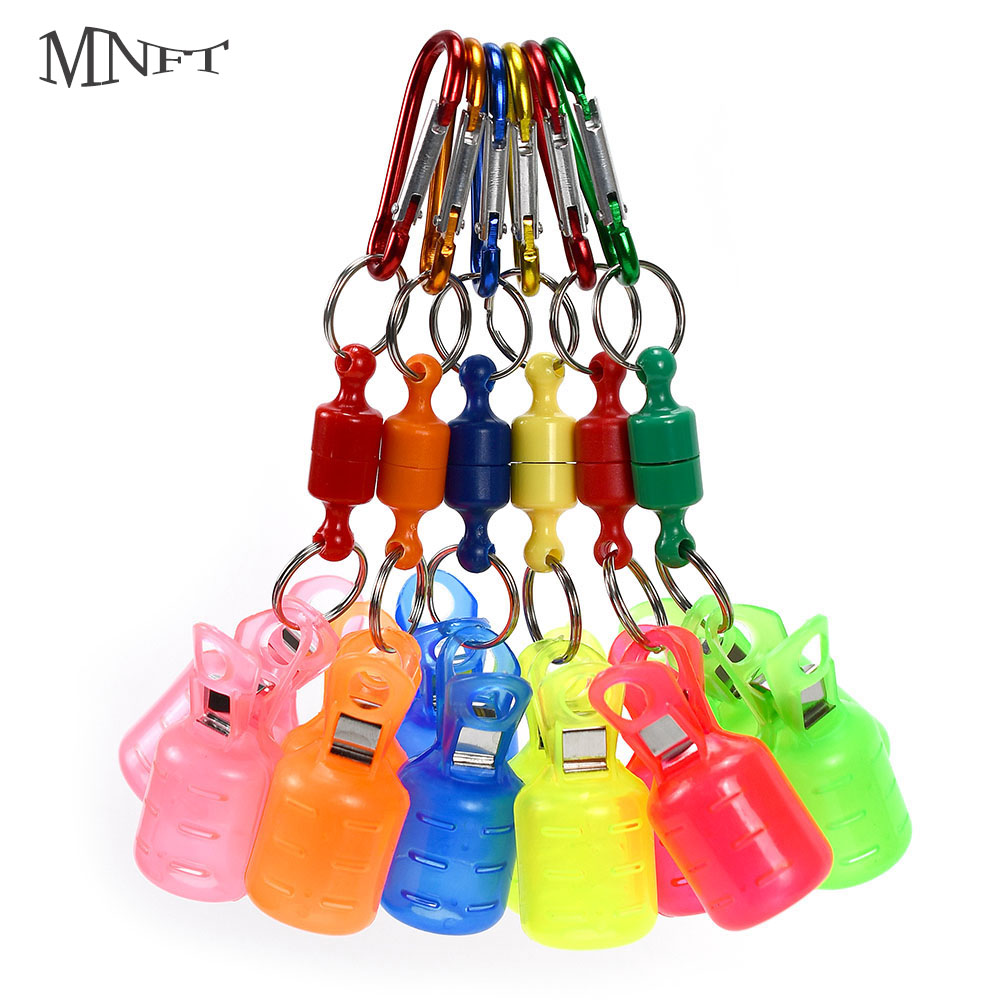 1Set Squid Jigs Baits Protecto - Fishing Hook Jig ulasan dan harga