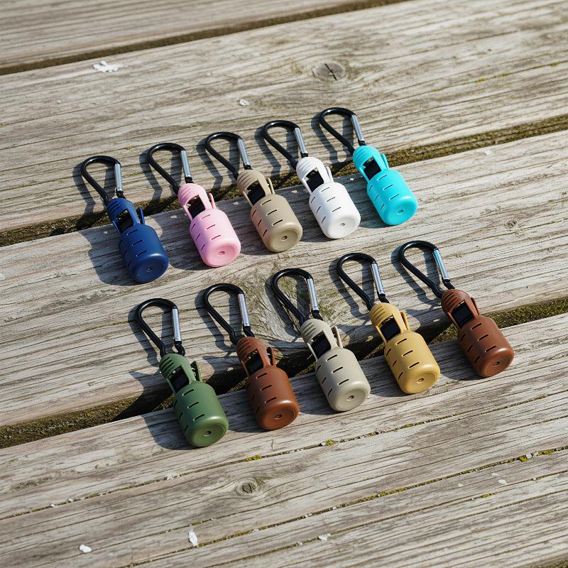 Squid Jig Bait Protector With  - Fishing Hook Jig ulasan dan harga
