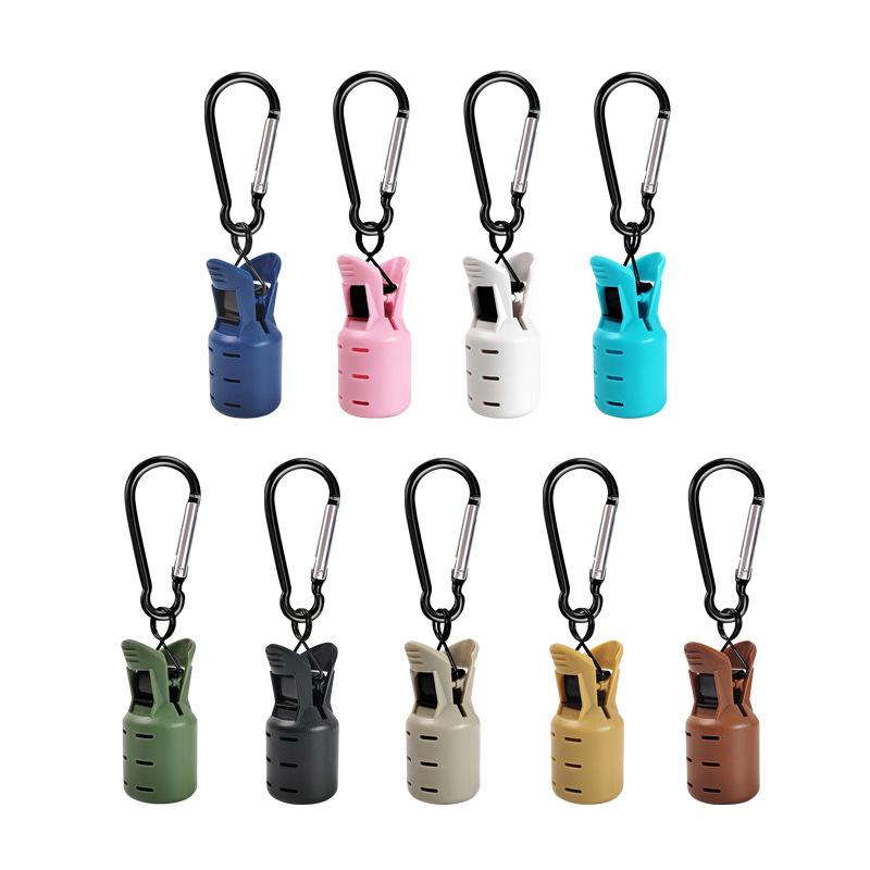 Squid Jig Bait Protector With  - Fishing Hook Jig ulasan dan harga