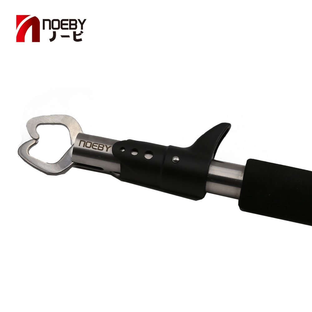 Noeby-Fishing Tackle for Plier - Fishing Hook Remover ulasan dan harga