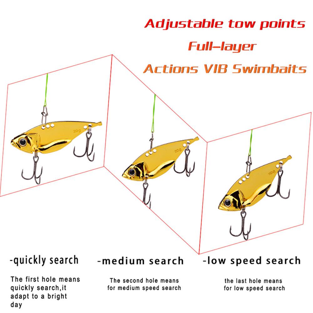 Personalized Engraved Blade Fi - Fishing Hook Treble ulasan dan harga