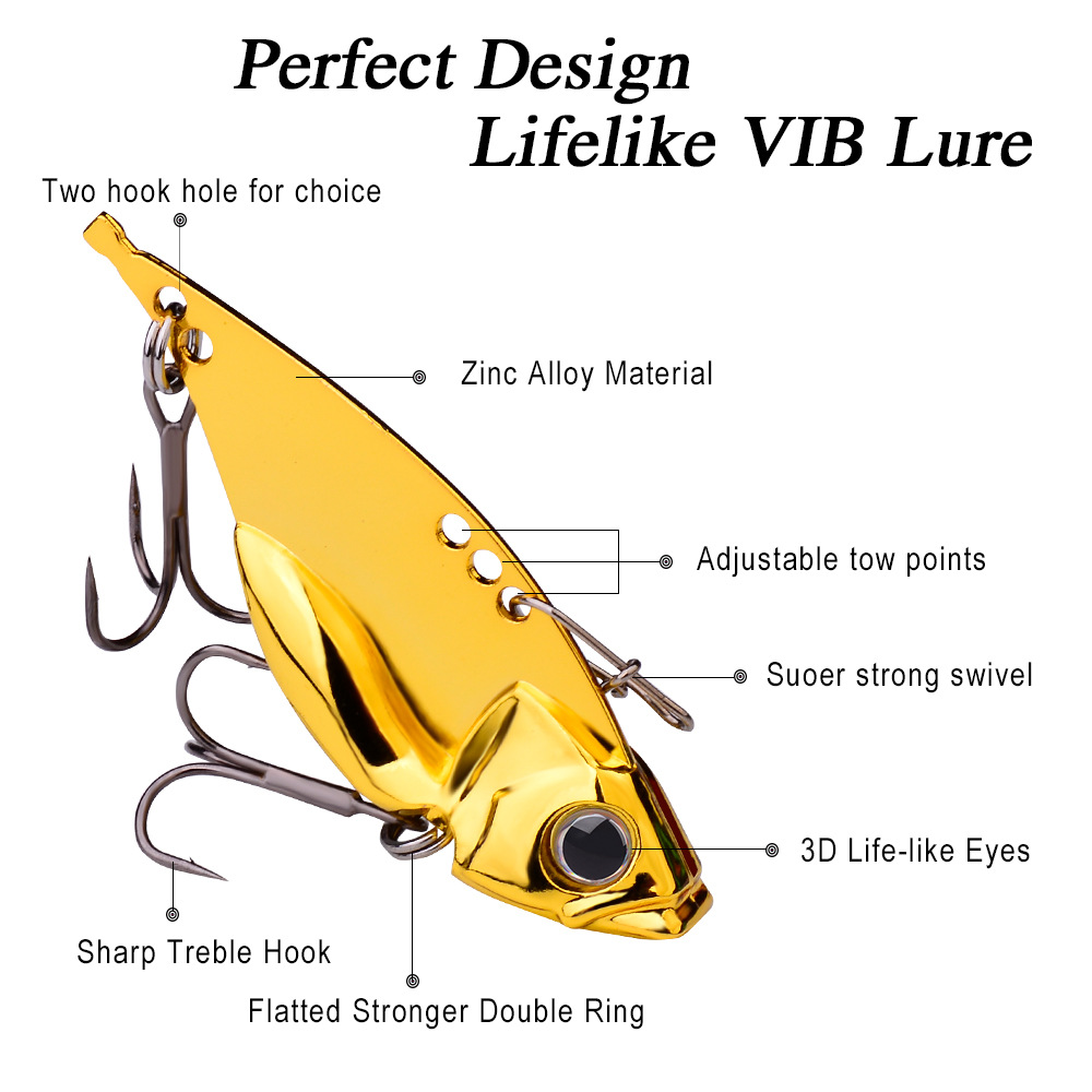 Personalized Engraved Blade Fi - Fishing Hook Treble ulasan dan harga